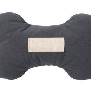 FUZZYARD Life Bone Spielzeug für Hunde S