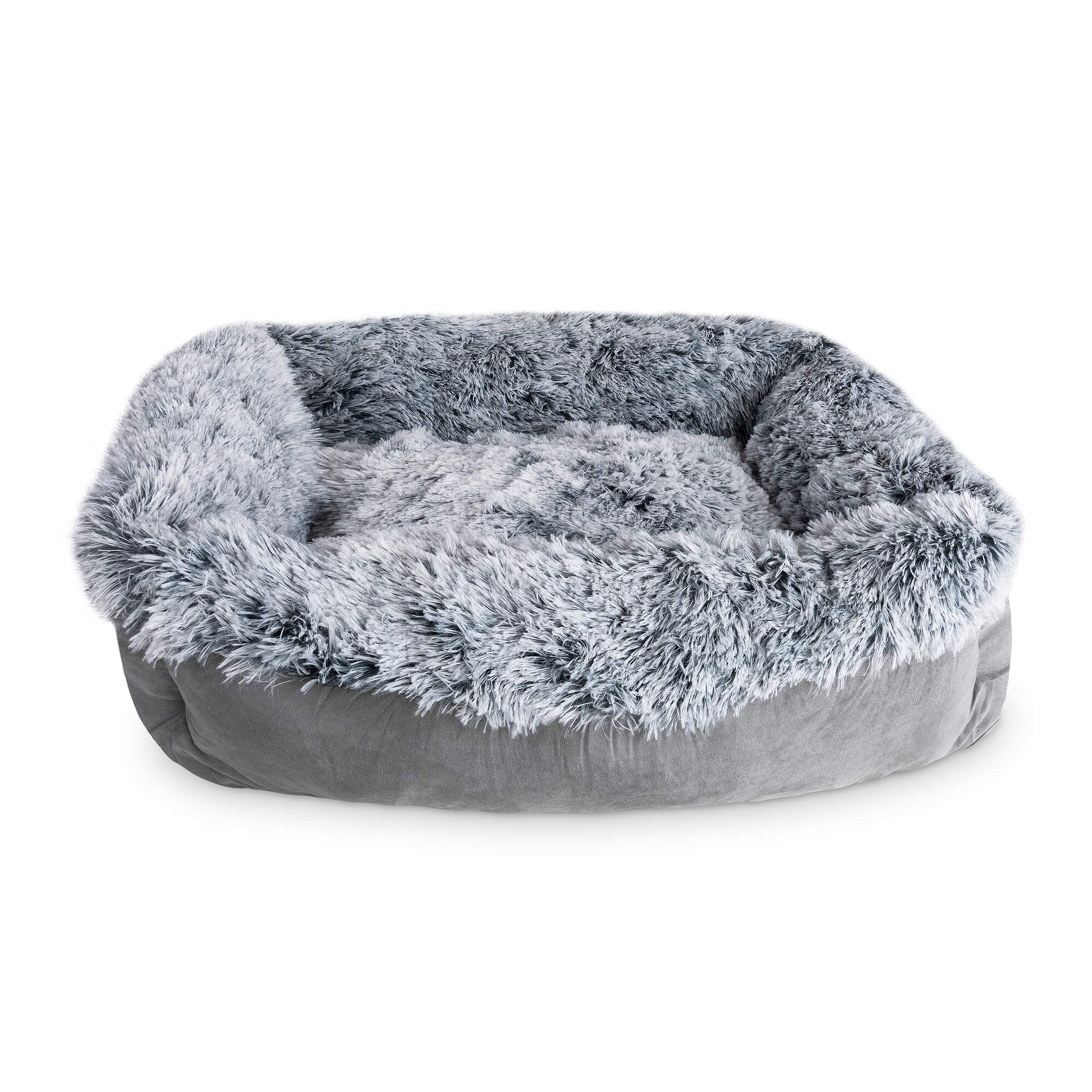 5220189 Freezack Self Warming Bett für Hunde M – Bild 1