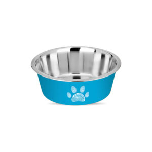 Freezack Forensic Paw Napf für Hunde 1200ml