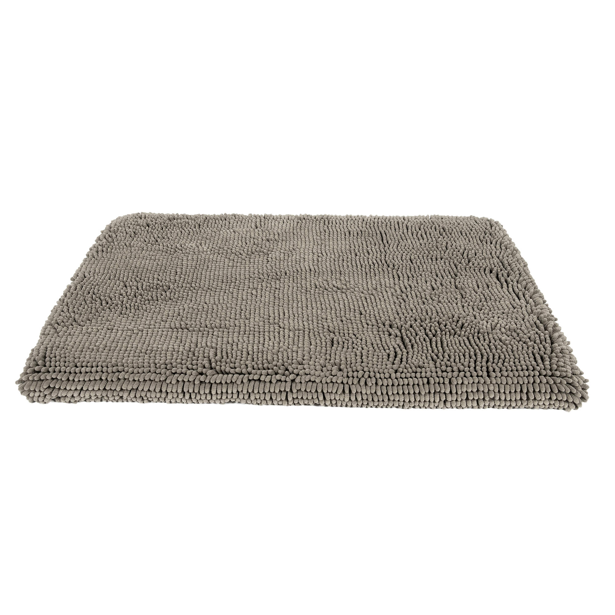658.461.G Dog Gone Smart Dirty Dog Bett für Hunde M – Bild 1